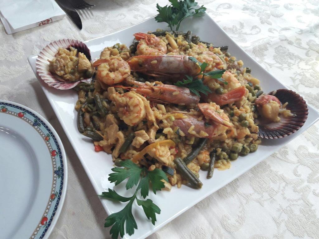 Massa Fiscaglia Corte Dossello מראה חיצוני תמונה